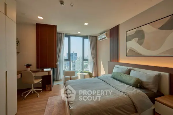 image_rental-30612058