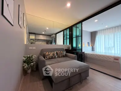 image_rental-29461653