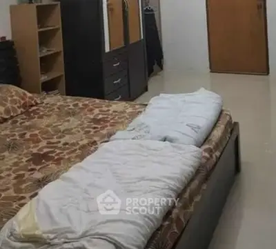 Screenshot 2026-03-20 200451.png