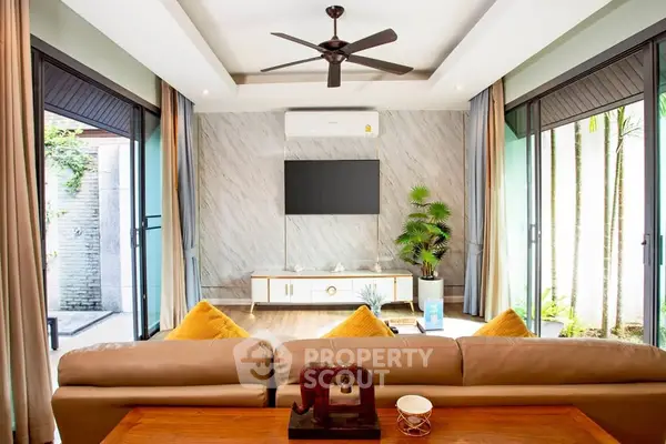 image_rental-30043802