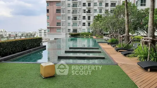 image_rental-8355782