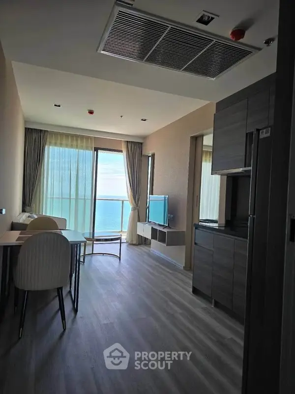 image_rental-30189577