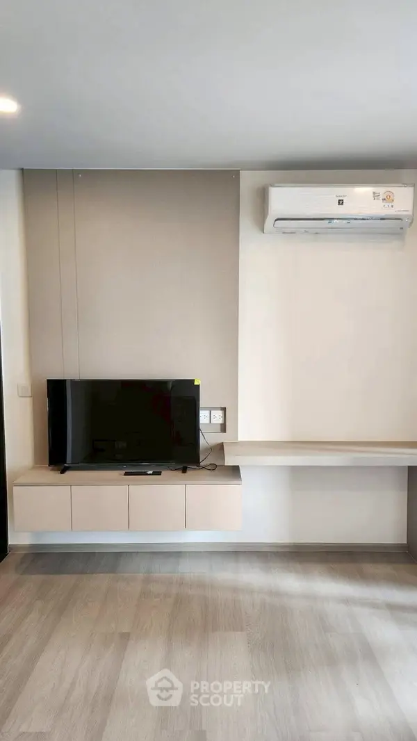 image_rental-30651089