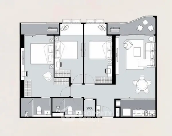 image_rental-30626105