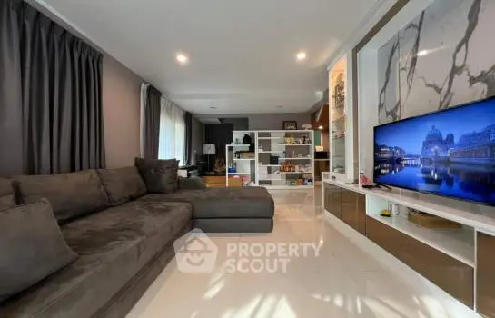 image_rental-8803138