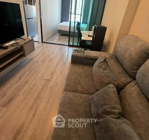 image_rental-30574309