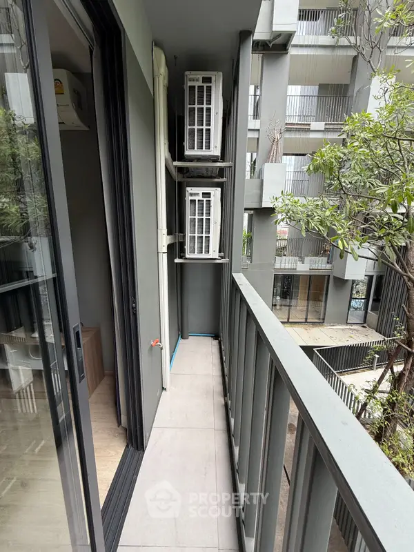 image_rental-29073104