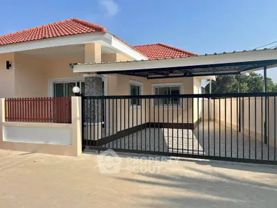 image_rental-31383215