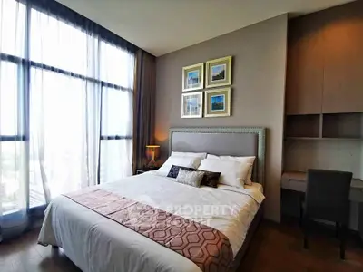 image_rental-30648486