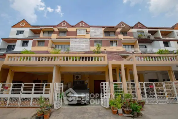 image_rental-30429036