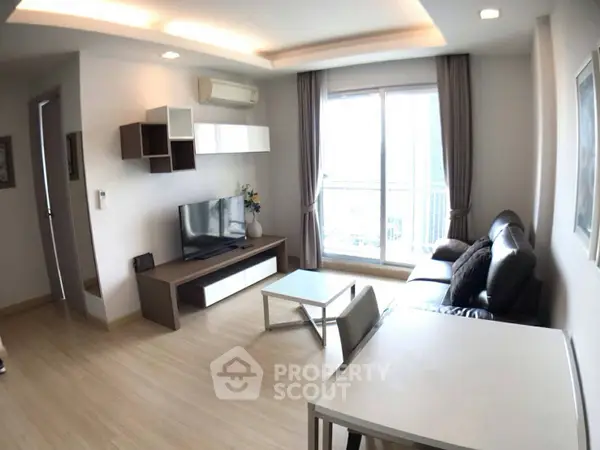 image_rental-8994290