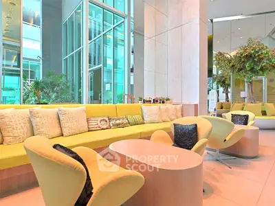 image_rental-27374775