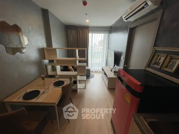 image_rental-8298416