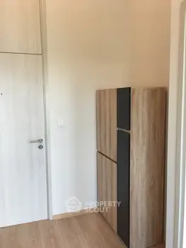 image_rental-1957781