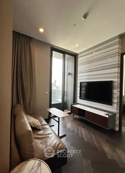 image_rental-28946574