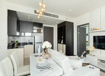 image_rental-26941667