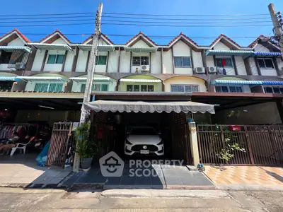 image_rental-27284191