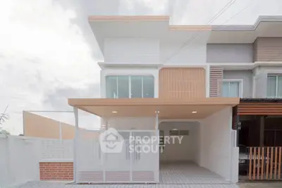 image_rental-26565092