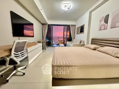 image_rental-31510142