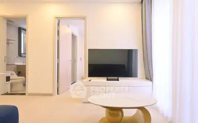 Screenshot 2026-03-20 140148.png