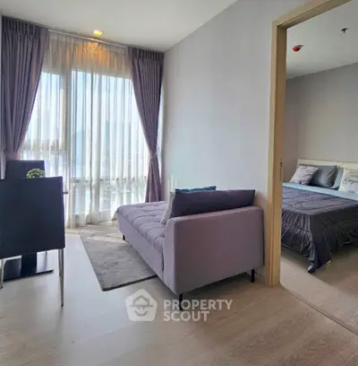 Screenshot 2569-03-07 at 10.49.08.jpg