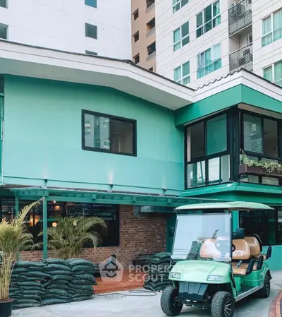 image_rental-28567282