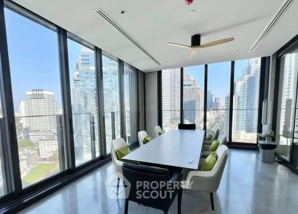 Screenshot 2569-02-15 at 20.47.12.jpg