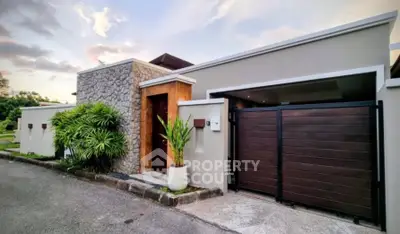 image_rental-26945213