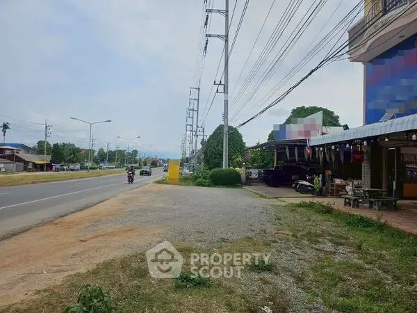 image_rental-28501543