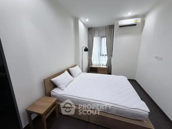 image_rental-28321849