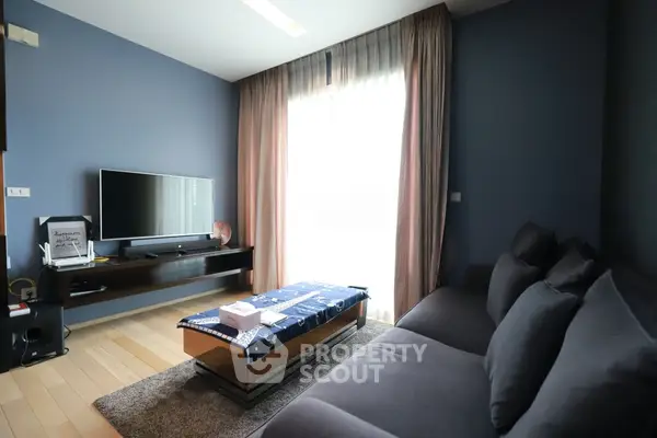 image_rental-30817494