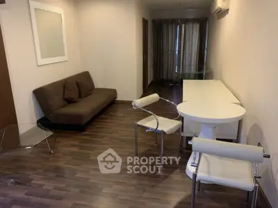 image_rental-4048128