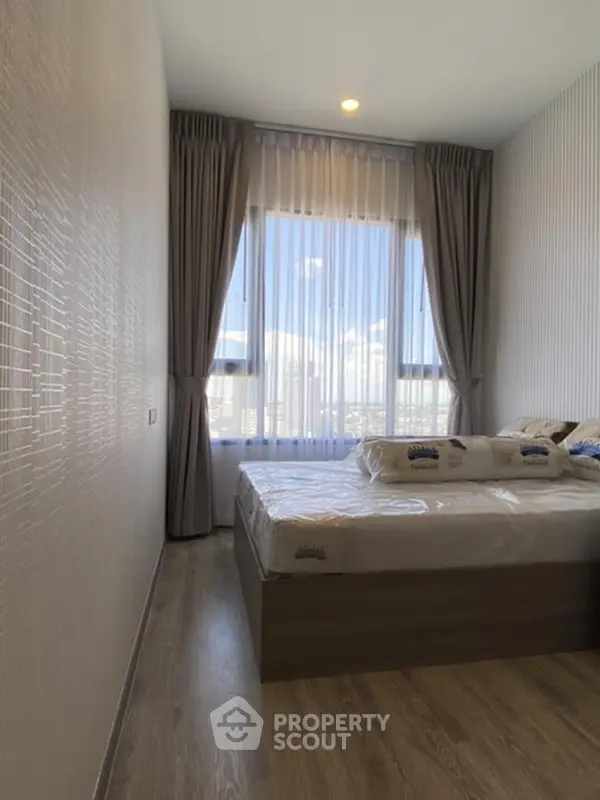 image_rental-4816471