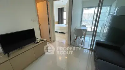 image_rental-10658826