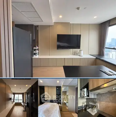 image_rental-27289260