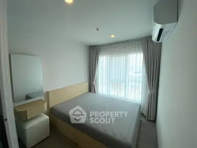 image_rental-26808183