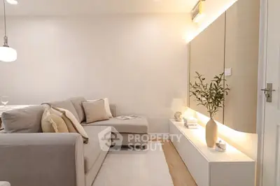 image_rental-27403304