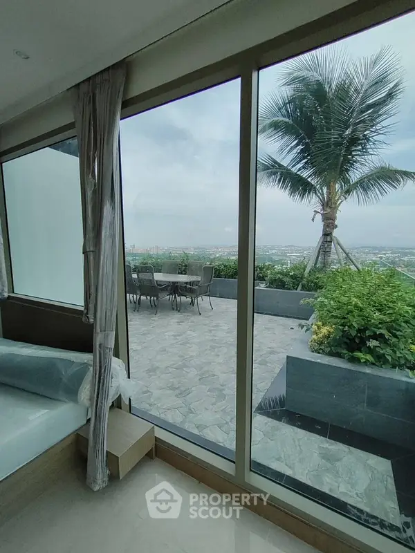 image_rental-12049436