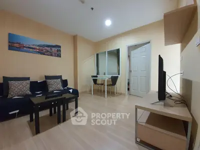 image_rental-4661429