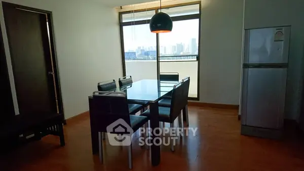 image_rental-5280708