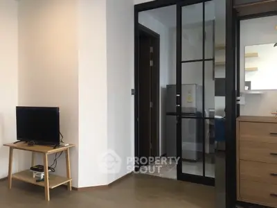 image_rental-29560246