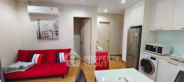 image_rental-29622175