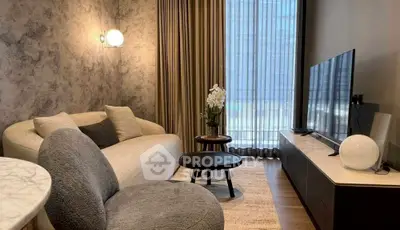 Screenshot 2569-03-13 at 22.07.58.jpg