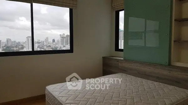 image_rental-23605719