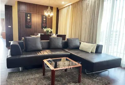 image_rental-26949376