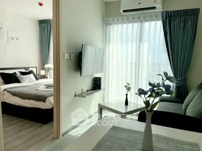 image_rental-21218688