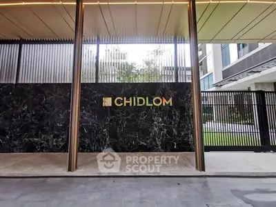 image_rental-29020171