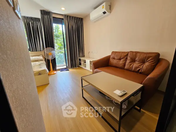 image_rental-16734717