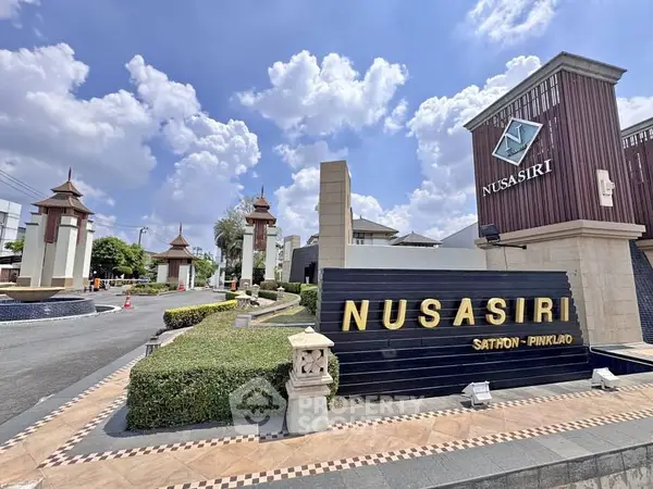 image_rental-31492762