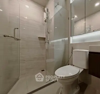 Screenshot 2568-11-07 at 20.59.07.jpg